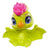 Muñeca Cave Club Mattel