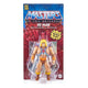 Figura de Acción Mattel He-Man Master of the Universe (14 cm)