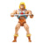 Figura de Acción Mattel He-Man Master of the Universe (14 cm)