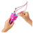 Muñeca Barbie Dreamtopia Mattel