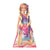 Muñeca Barbie Dreamtopia Mattel