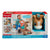 Correpasillos Mattel Poni con sonido
