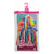 Ropa para muñecas Mattel Look Completo Barbie