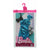 Ropa para muñecas Mattel Look Completo Barbie
