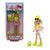 Muñeca Hello Kitty and Friends Mattel