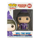 Figura de Acción Funko STRANGER THINGS WILL THE WISE