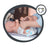 Centro de actividades Baby Care Simba (40,4 x 52 x 67,3 cm)