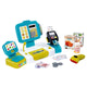 Caja Registradora de Juguete Smoby 350105 (39 x 16 x 21 cm) (Reacondicionado A)