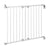 Barrera de seguridad Safety 1st 62-102 cm (Reacondicionado A+)