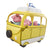 Playset Peppa Pig Bandai