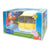 Playset Peppa Pig Bandai