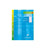 Papel para Carpetas de Anillas A4 (100 pcs) (Reacondicionado A+)
