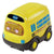 Set de Vehículos Vtech Luces con sonido (ES)