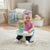 Juguete Interactivo Vtech Aprende con los animales! (ES)