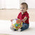 Pelota Vtech Musical