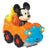 Coche de juguete Vtech Mickey Y Sus Amigos