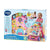 Correpasillos Vtech Rosa (9+ meses)