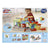 Playset de Vehículos Vtech Tut Tut