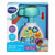 Dispensador de Jabón Vtech Learn hygiene habits (ES)