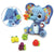 Juguete Interactivo Vtech Smellephant