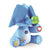 Juguete Interactivo Vtech Smellephant
