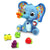 Juguete Interactivo Vtech Smellephant