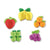 Juguete Interactivo Vtech Smellephant