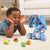 Juguete Interactivo Vtech Smellephant