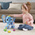 Juguete Interactivo Vtech Smellephant