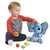 Juguete Interactivo Vtech Smellephant