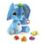 Juguete Interactivo Vtech Smellephant
