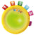 Juguete Interactivo Vtech Baby Tambor (ES-EN)