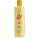 Gel de Ducha Perfumado Coco Vanilla Alyssa Ashley (250 ml)