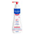 Gel de Ducha Bébé Mustela (300 ml)