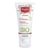 Bálsamo Hidratante Maternité Bio Mustela (30 ml)
