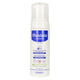 Champú Hidratante Bébé Mustela (150 ml)