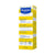 Leche Solar Infantil Mustela SPF 50+ (100 ml)