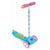 Patinete Scooter Darpeje Flex (65 cm)