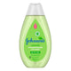Champú para Niños Baby Camomila Johnson's (500 ml)