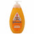 Gel de Baño Johnson's Infantil Baño de Burbujas (750 ml)