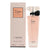 Perfume Mujer Tresor In Love Lancôme EDP