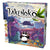Juego de Mesa Takenoko Asmodee (Español)