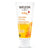 Crema Protectora de Pañal Baby Caléndula (75 ml)