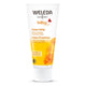 Crema Protectora de Pañal Baby Caléndula (75 ml)