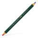 Lápices Faber-Castell Bicolor