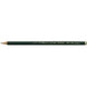 Lápiz Faber-Castell Madera (Reacondicionado A+)