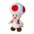 Peluche Super Mario Simba (20 cm)