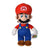 Peluche Super Mario Simba (20 cm)