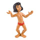 Figura de Acción Mogly