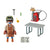 Playset Playmobil Special Plus Welder with equipment 70597